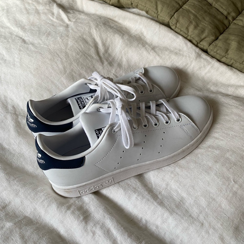 Women’s Stan Smith Sneakers from Adidas Originals